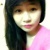 Hồng Anh