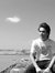 Salil S...