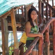 Rosette Martinez-soldevilla