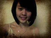 July Vu