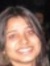 Renu Aggarwal