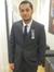 Abdu Dihan