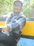 Vamsi R...