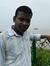 Subhran...