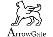 Arrowgatebooks Publishing