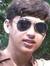 Khizer ...