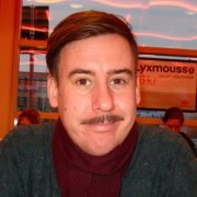Simon Larsson