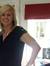 Lisa Zwick