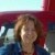 Annette Loos