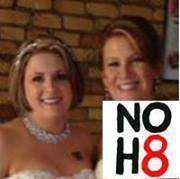 Kyle Pettersen-scott