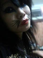 Anila Byabang