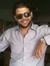 Amr Moh...