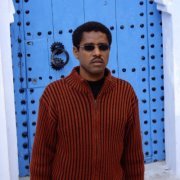 Waleed Makkawi