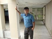 Shahidul Islam