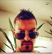 Jelle Vanthuyne