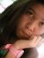 Ivybabe...
