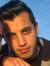 Yassine...