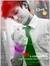 Manish ...