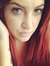 Gemma Cawley