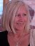 Sonia Cotterill