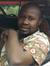 Kisembo...