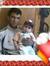 Mohamed...