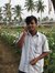 Anandha...