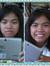 Rheamae...