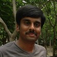 Suthan