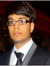 Talha M...