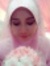 Nurul Aini