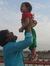 Amit Pr...