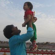 Amit Prajapati