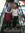 Aulia R...