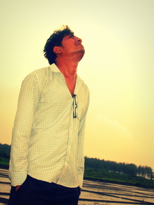 Ronak Jain