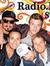 Radio-b...