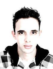 Faisal Rahbi