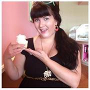 Jaimee Jensen-mcdaniel