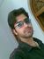Syed Ku...