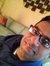Anurag ...