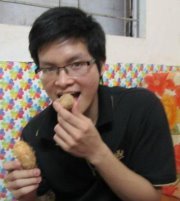 Phạm Tân