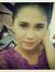 Bunda Ayah