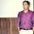 Abhishek Kushwaha