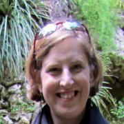 Linda King