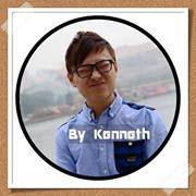 'Кеппетн Мак