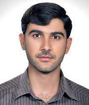 أحمد الموسوي