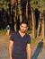 Ahmed H...