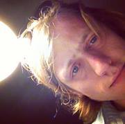 Erik Forman