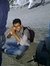 Gaurav ...