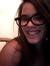 Kaity B...